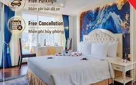 Nha Trang Prince Hotel